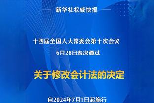 卢宁本赛季欧冠8场丢10球零封2场，库瓦上赛季10场丢11球零封5场